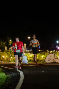 BIB: 
                            <button type="button" onclick="openModal(26550766)" class="btn btn-primary btn-sm float-right btn-popup" data-toggle="modal" data-target=".modal-high-quality">
                        <i class="fas fa-shopping-cart"></i> Add to Cart
                    </button>
                                            <button type="button" onclick="isThisMe(26550766, true)" class="btn btn-success btn-sm float-right btn-popup btn-isme hidden" data-toggle="tooltip" data-placement="bottom" title="นี่คือรูปของคุณใช่ไหม คลิกที่นี่เพื่อเอาเข้าอัลบั้ม">
                        <i class="fas fa-plus"></i> Add to album
                    </button>
                    <button type="button" onclick="isThisMe(26550766, false)" class="btn btn-warning btn-sm float-right btn-popup btn-isnotme hidden">
                        <i class="fas fa-ban"></i> Remove from album
                    </button>